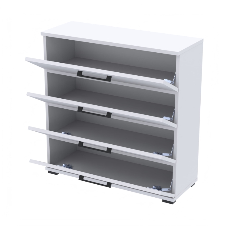 9121428aeec424c78059970a09f846a6