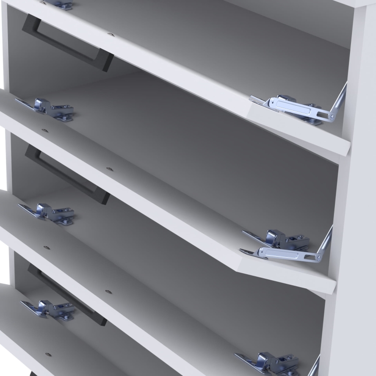 b46cbc4a27adc5ac6494ae206616da55