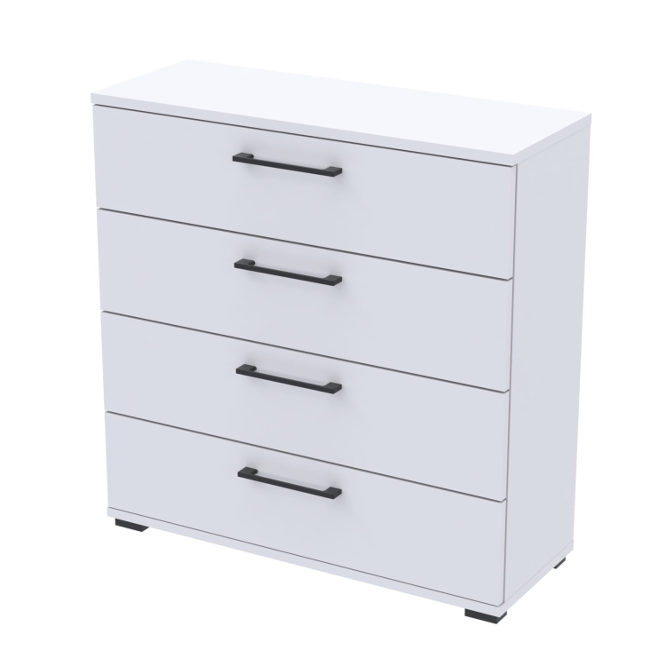 e11aaaa4df15e9278b3444b7a31c6082