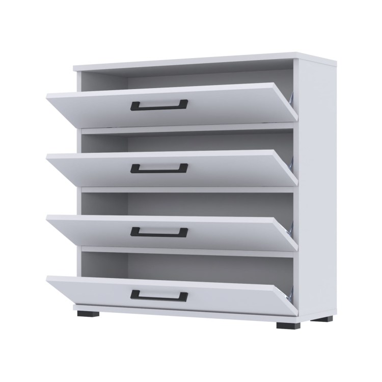 4596e34ad390b8ce557c497f746d7cf7