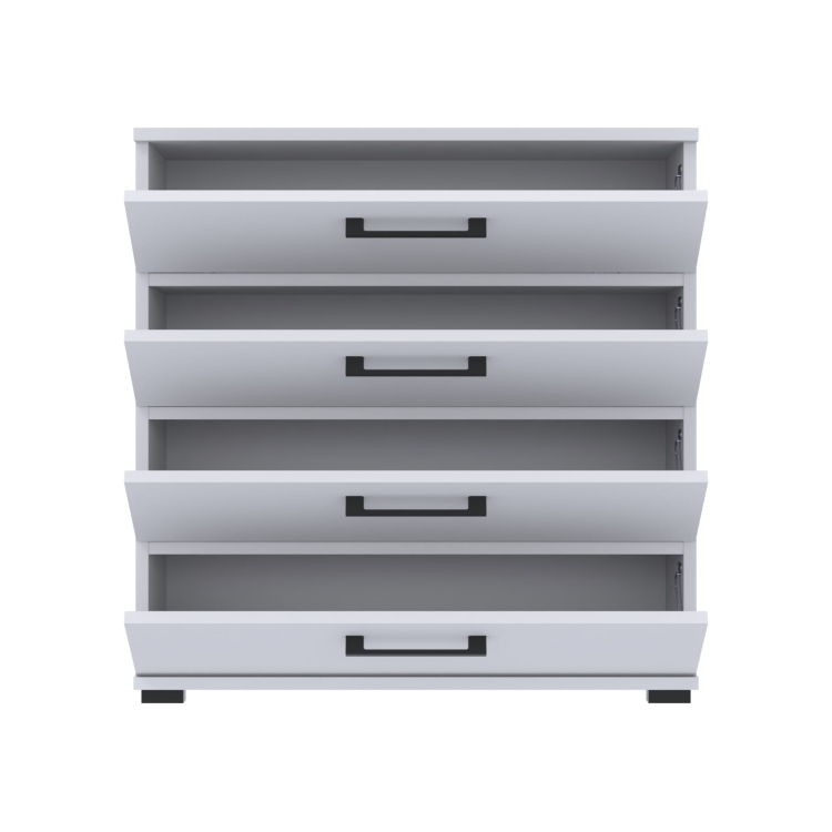 1d7bce25570ac4e3674cb73939e16f5f