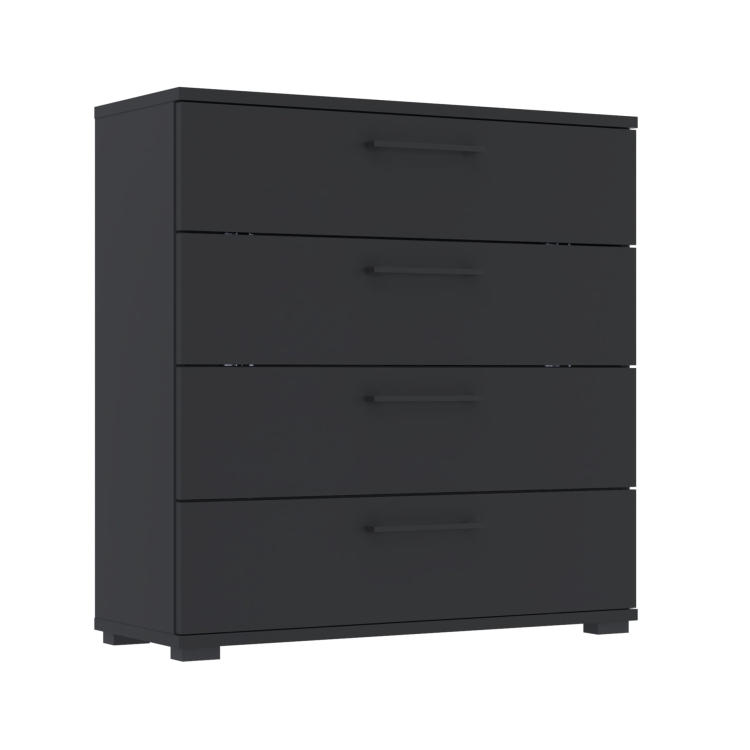 be959e0c4e9f1e0b6b51b78e273b2e3a