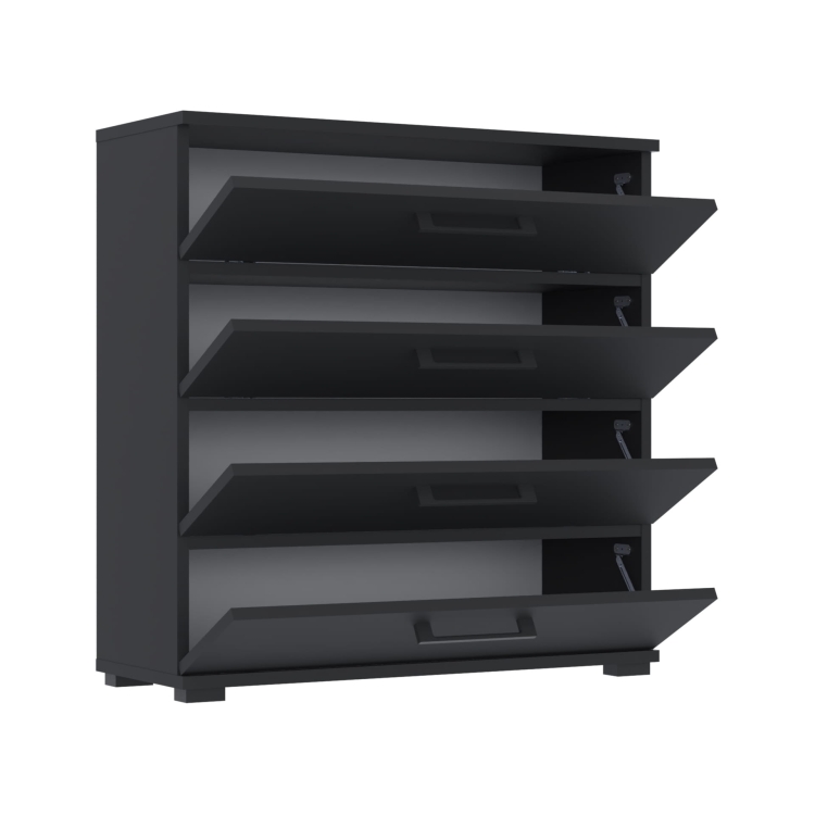 3efac1c9cb01b41bd2fa6fd7fda2094b