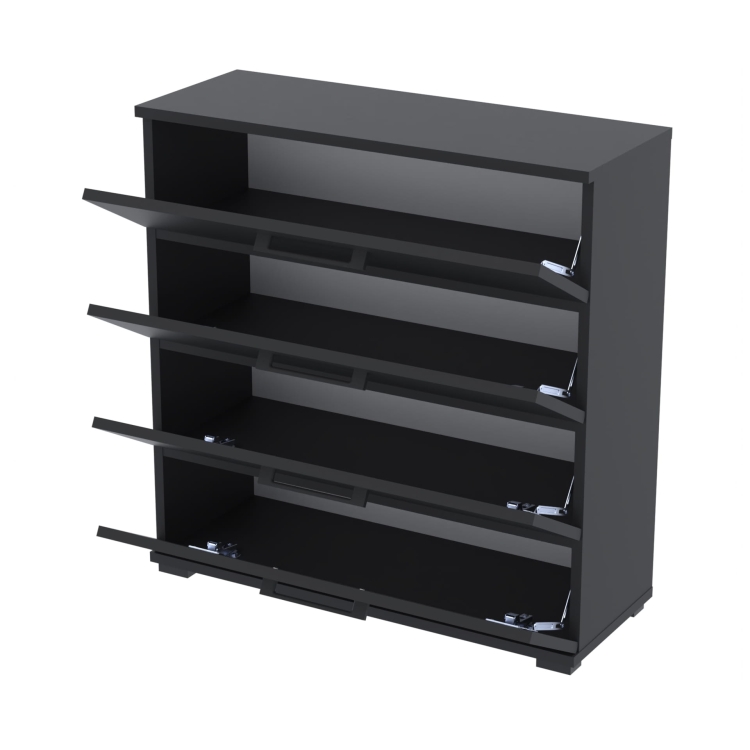 bbec93ce530a76c4612a638fdcfbac6d