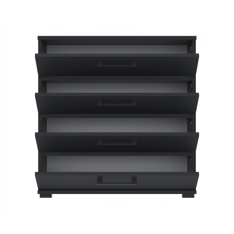 88c12d70916cdfdf75f329a925affb9a