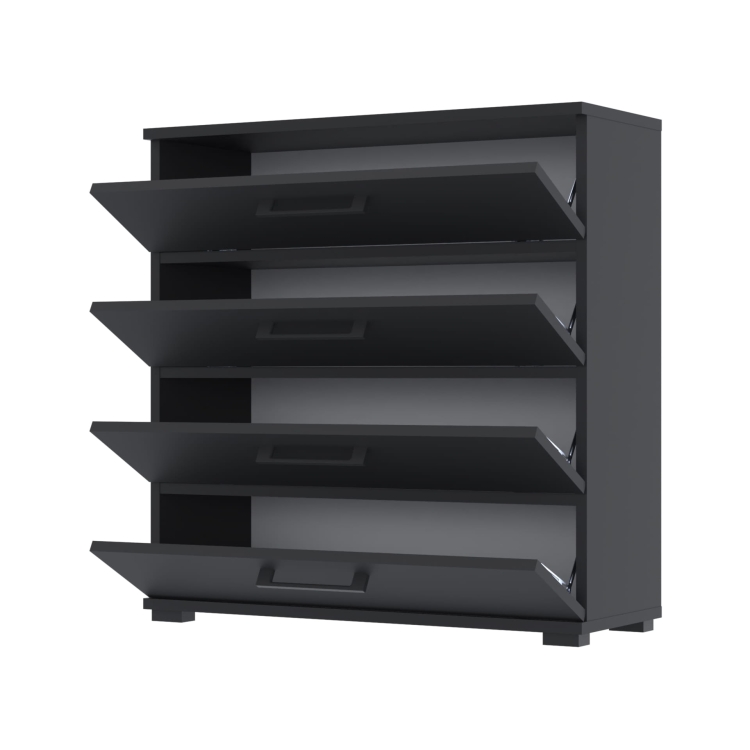 1c865bf39008dd5e0160e6b730f4855f