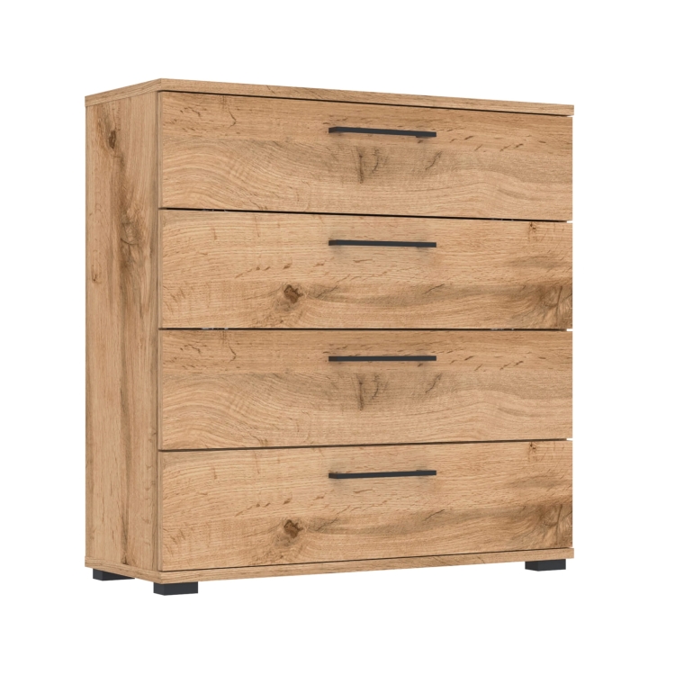 f96728e1637204cb4e59e234be243ddd