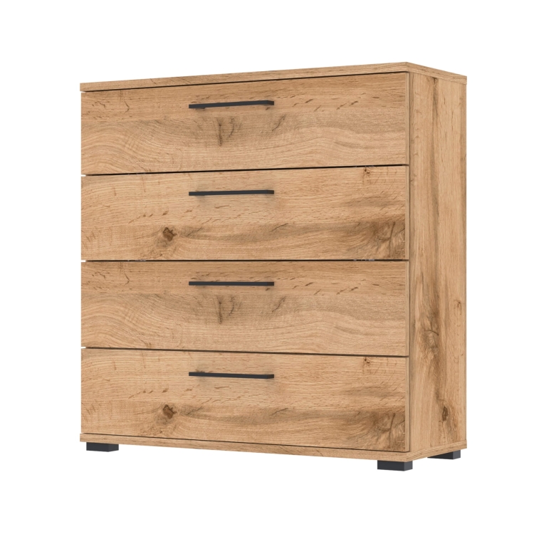 db2700918ecd564d721b64c5fec6cb3b