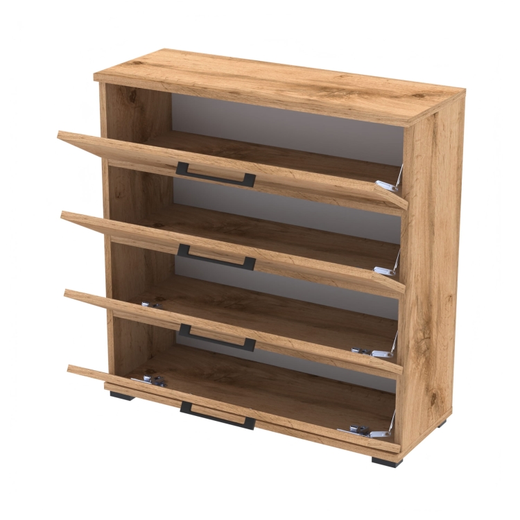 e85102f55847368ec8179c1baa9039f7