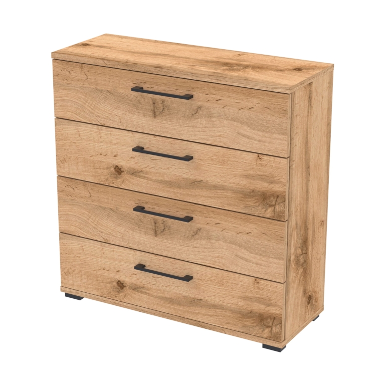 c30d32efe77b10cfd74aec35c604fd0c