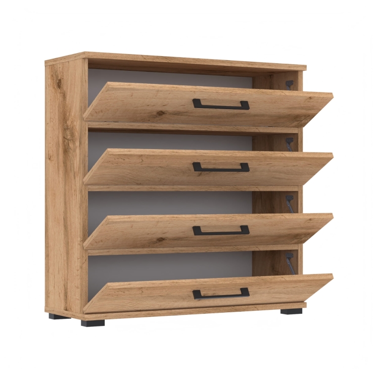 bcf391982f57e19ec0fe389109fd3ec4