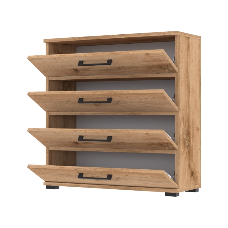 b408ee4f208fcb220dcc27bf55fcb233