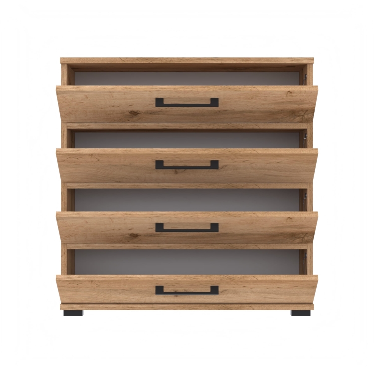 e82d426a51bce56827849aff47d37e28