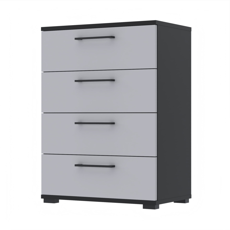 f95453ddbae0c7d1189a9e3ddc5aeda3