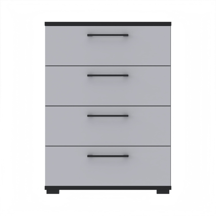 7283df797b35d2b4bf5c2746f6320a4e