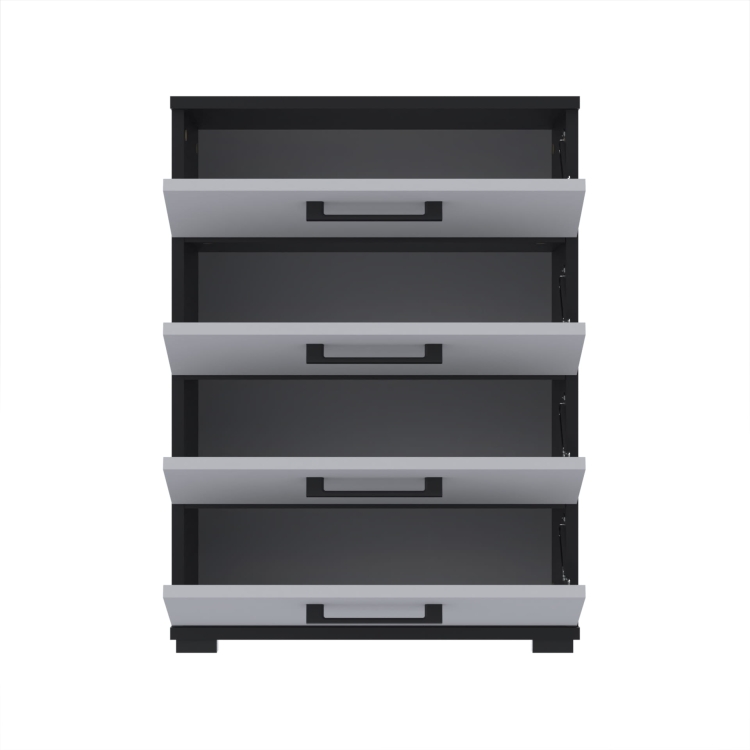 fc7a8ddf53ea2fbb495322668f424a59