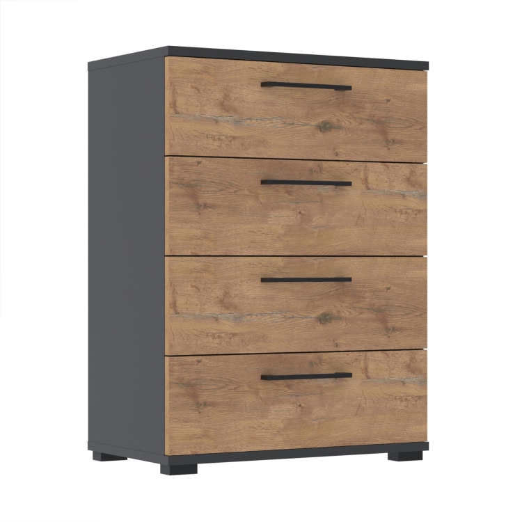 9d7176e64d47620404238cc60657b7c1