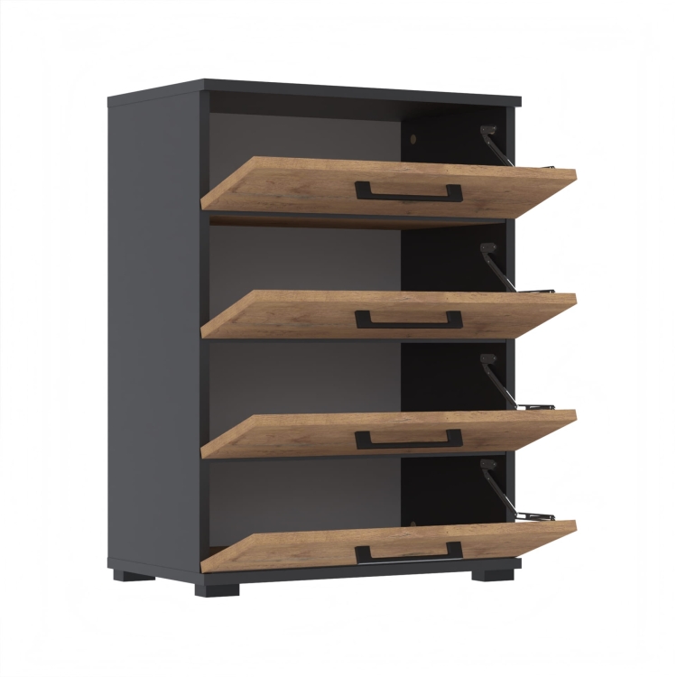 ce7c04a153f23292552ab13a583a23a7