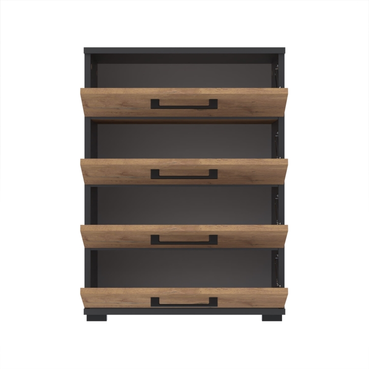 e38ecd2e5bbe5abba6e964096636610b