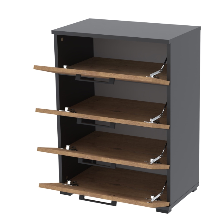 3d22176509fecead7b58527c36864039