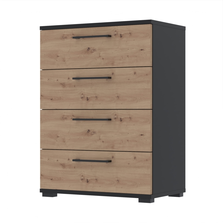 693f89ef738336a03453e0b61bfa895c