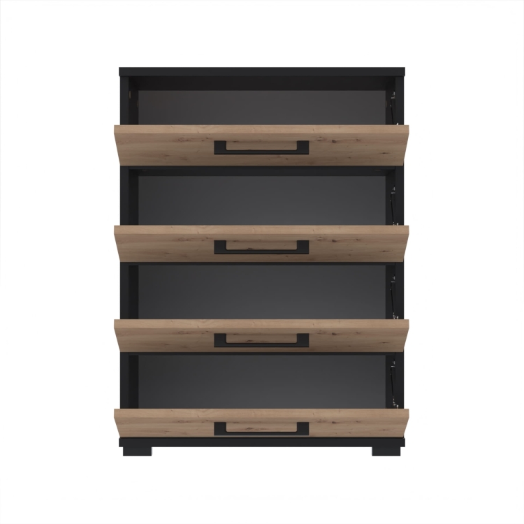 405e3d175e0724741f7fb0006618c165