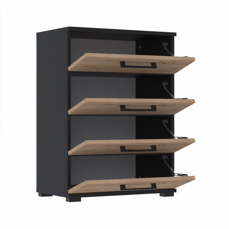 9927ef4998397ac8d3c43b206312993d