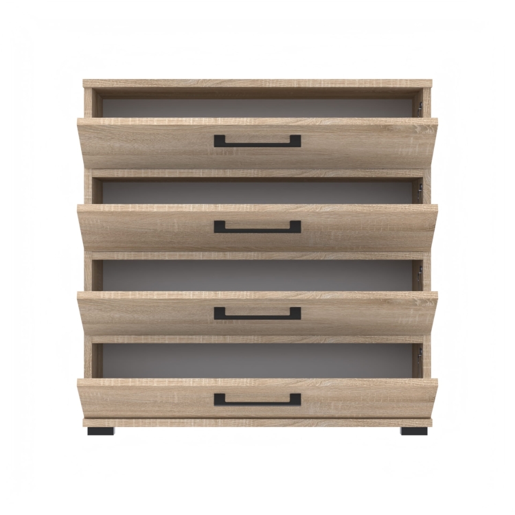 5f9fdf05d7d9d14ecfbbcc07147e5749