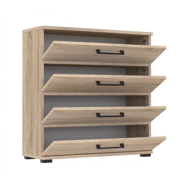 da865ea3ee2597b953acbd9b503506f5