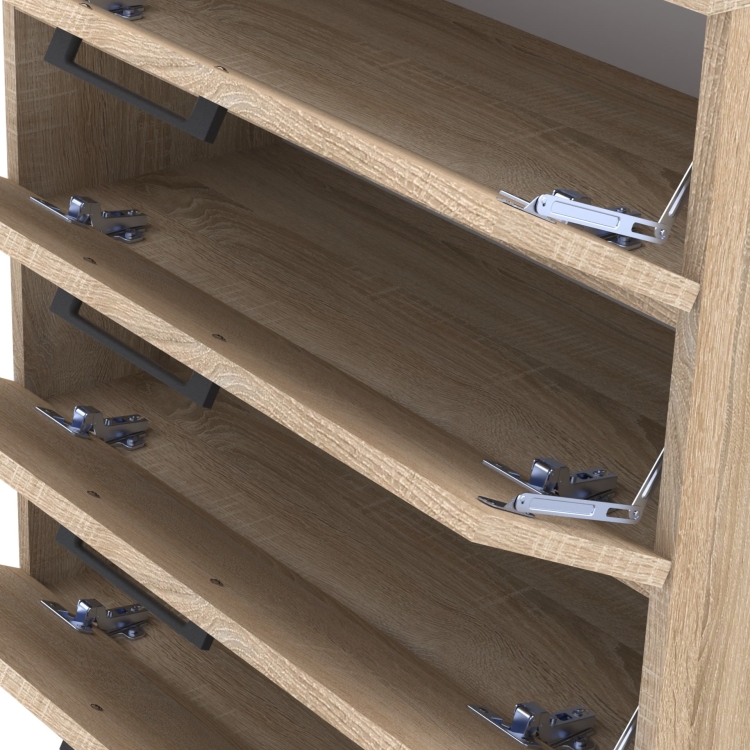 7b97b6e2f4f5f398b8b06e9024e4e377