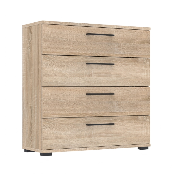 24bf469e98e78bc66c42bafec3991c09