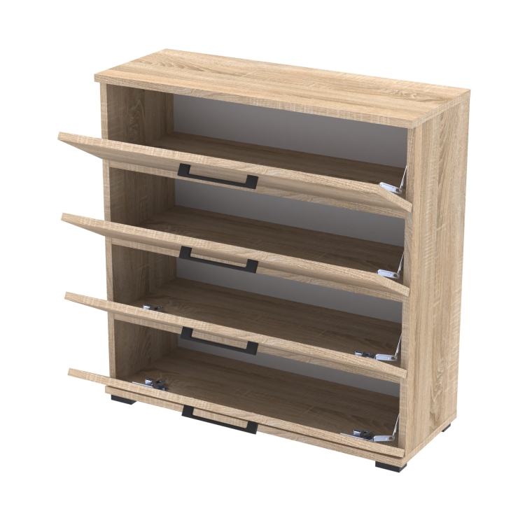 e2aa11cb208ed4691cea936af8f2cc71