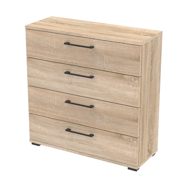 6d379e601989964647291afd8b6a50ab