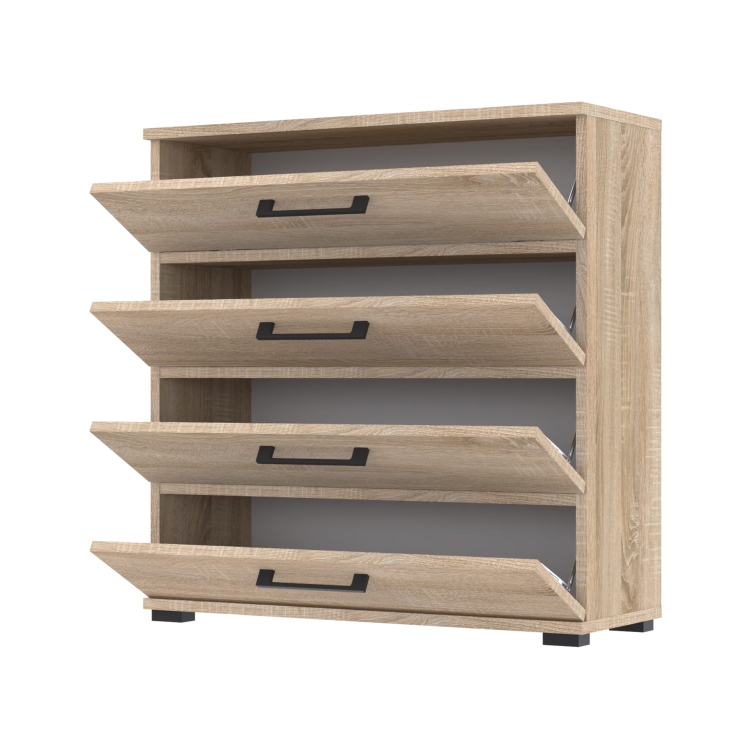 348b3ae8273b457b2b9594cee9bf31a0