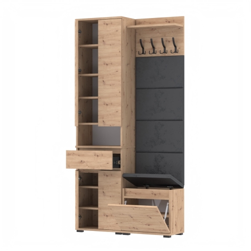 7991dd8e9990d58f69dd3f60163c0eed