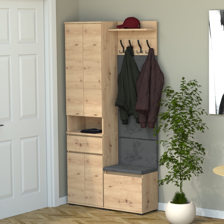 f3bcf1ac2b5b47da7ea507fefedea5ef