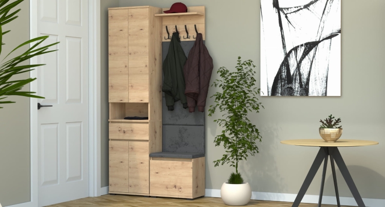 e09917a684b0095dd68e55f5bc003a31