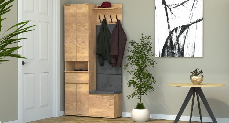 48d1df28e9f3a0a3da49beff7e259119