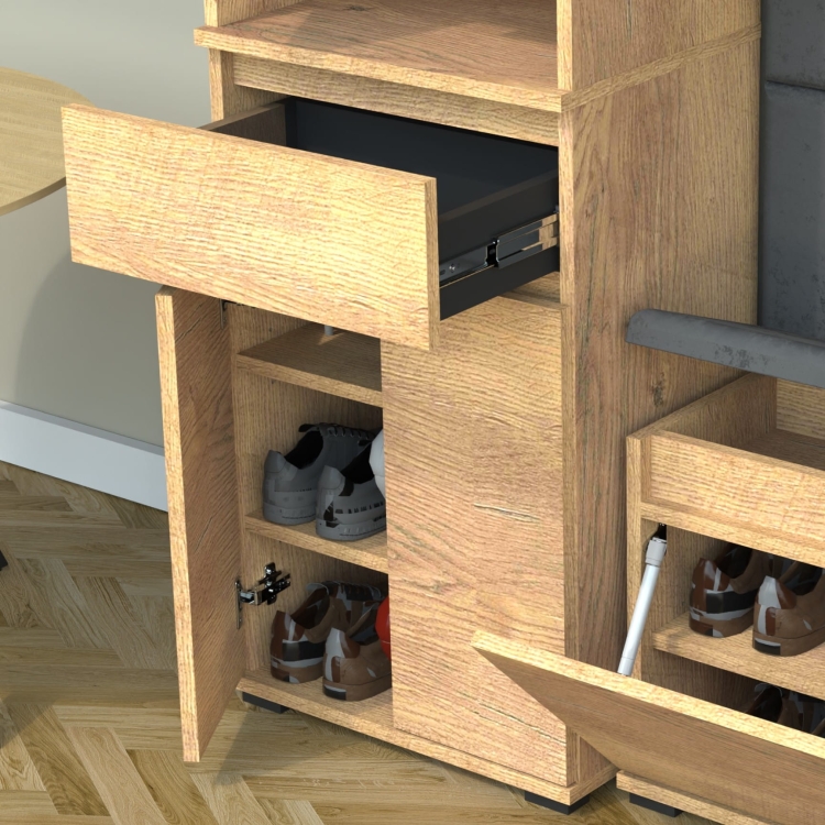 7b8e601f7e65d0b268ac12f1581ac799