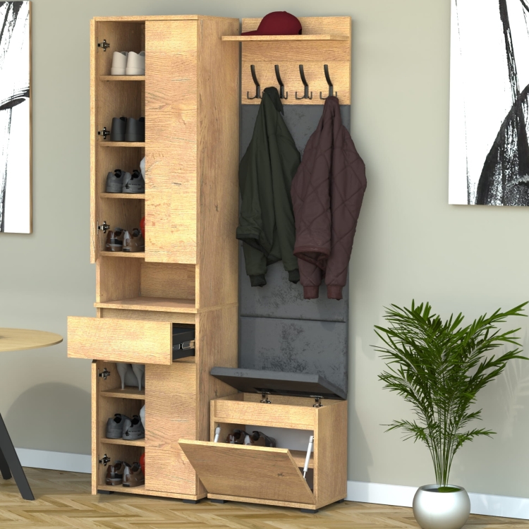 41e6cb884a18dc0f4640a6b1e3561556