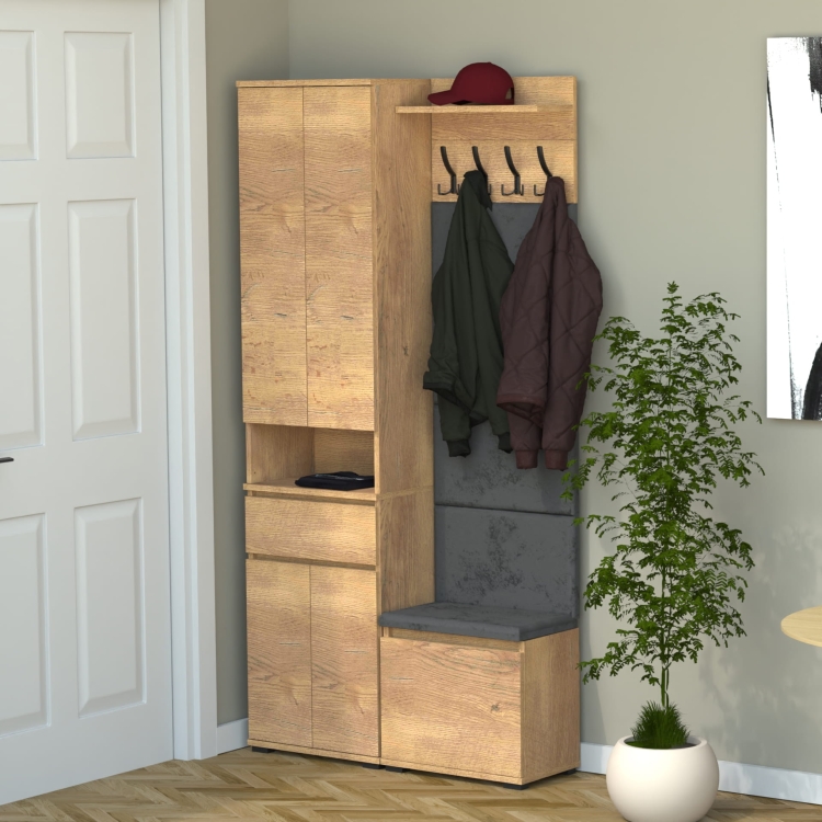 a1630671638c9286b23586a15e3a4bfd