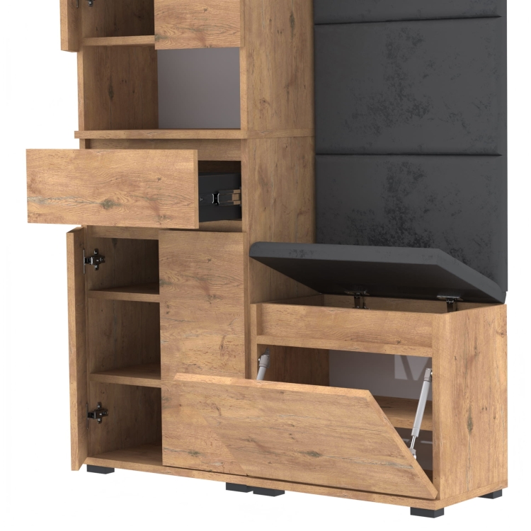 433f31e7e6d6b8dc07bf49a94be2af6a