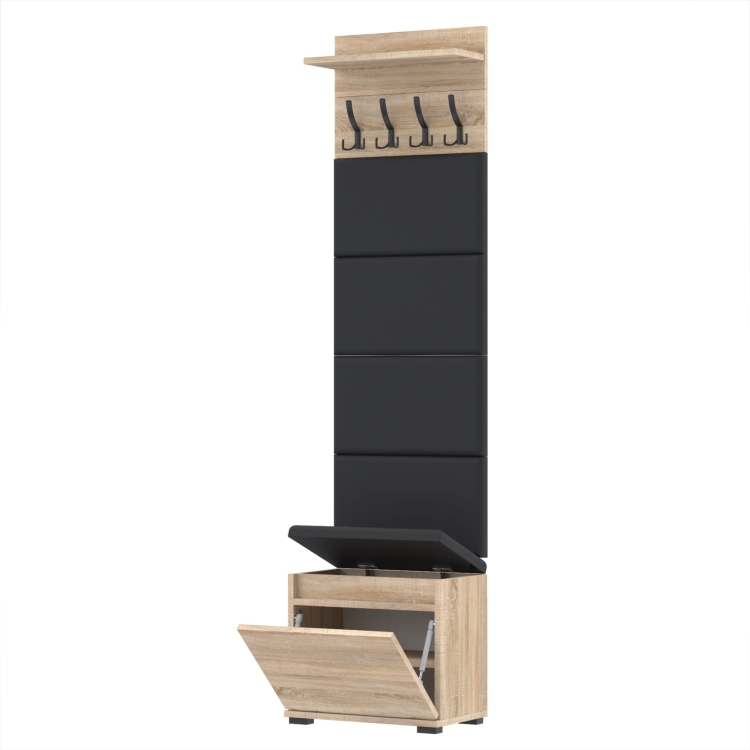 4e8aba300a803a2e97cce499f58b6d6c