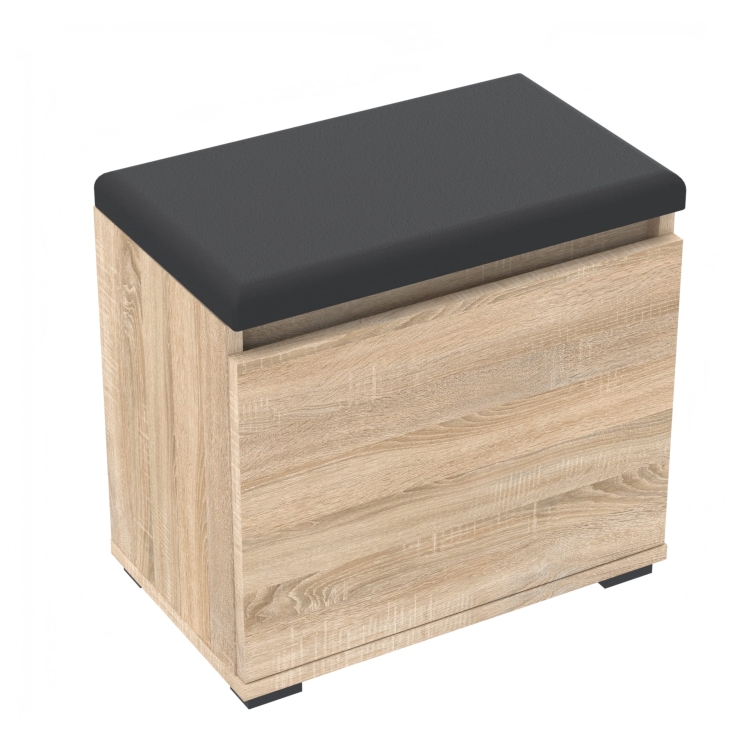 bc68126800f536e48916187dcb7ff518