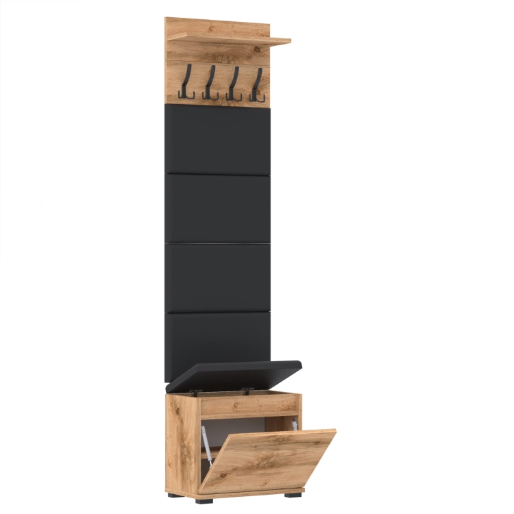 44c02030f71326e16012cca4c7cdfb4f