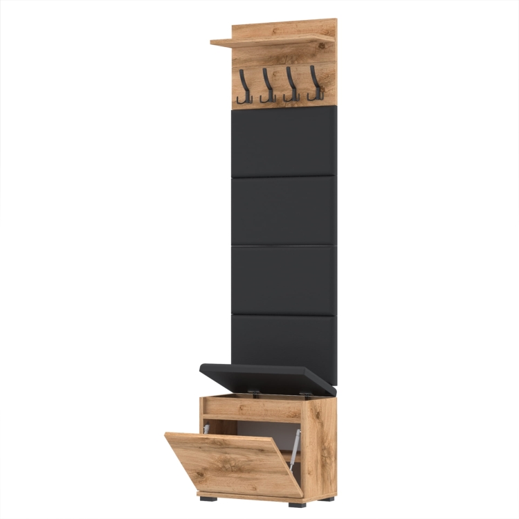 e2b6bef381e4f654570354283ccaf09b