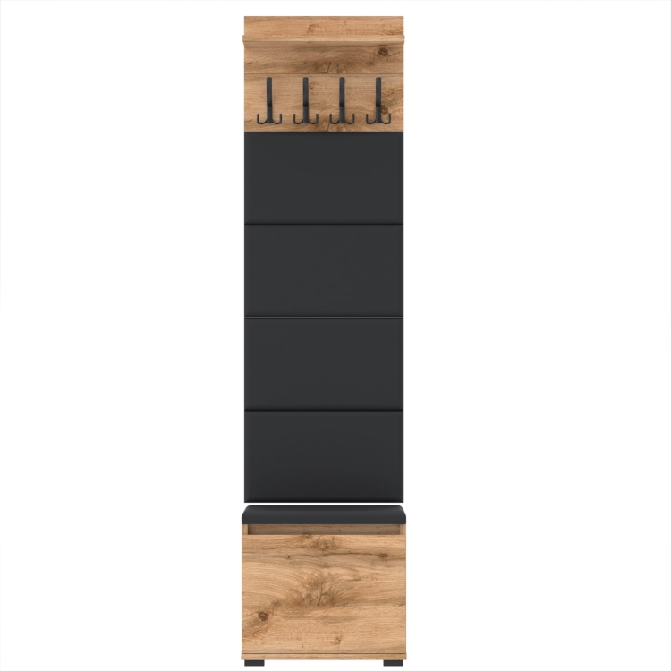 9ae69fed81fe0d4d9f768ca079121c58