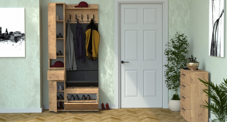 scenaWIZUAL-F2-otwarta - lancelot_Camera_Supra 7.jpg