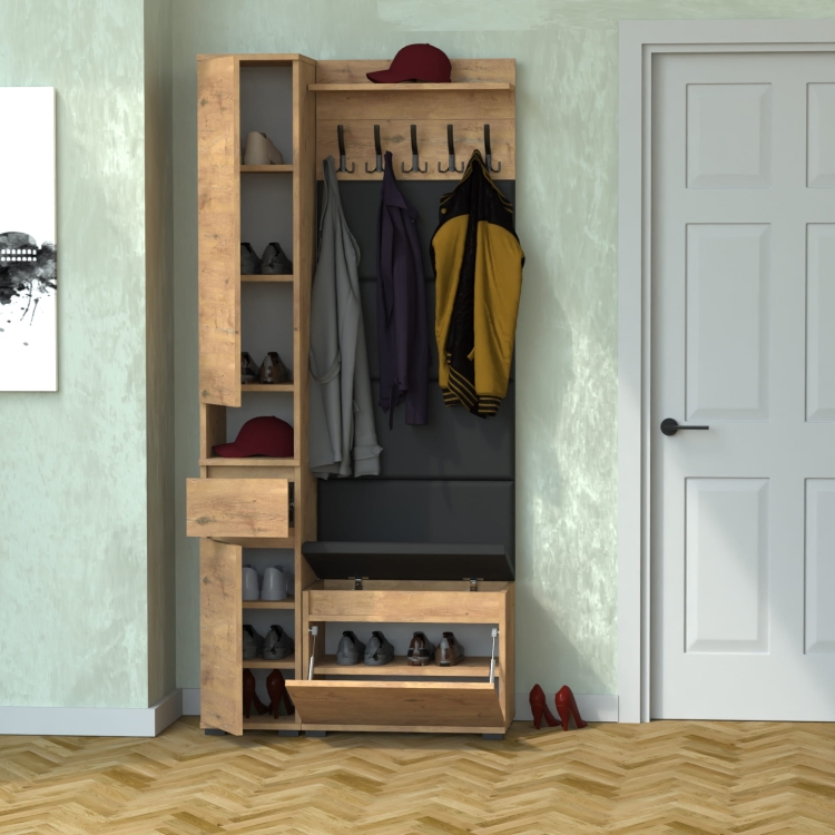 scenaWIZUAL-F2-otwarta - lancelot_Camera_Supra 3.jpg