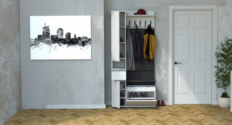 scenaWIZUAL-F2-otwarta - Bialy_Camera_Supra 9.jpg